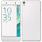 Sony Xperia XA - Wit - 16 GB - Fysieke simkaart