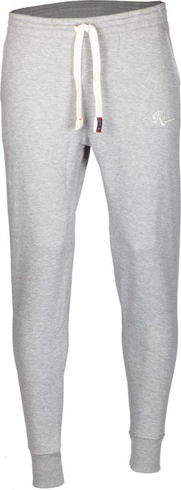 Rucanor Senna Heren Joggingsbroek - Maat M