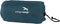 Easy Camp Compact Mat Single 5,0 cm