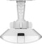 Ruijie Networks RG-EST350 V2 - Bridge - 5GHz Wi-Fi 867Mbps - 2x 1Gbps Ethernet