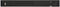 Linksys LGS310MPC - Netwerk Switch - Gigabit - 8 Poorten - PoE+ - Zwart