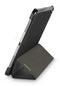 Hama 00217221 - Hoes voor Apple - Tablet-accessoire
