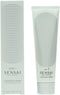 Sensai Silky Purifying Cleansing Cream - 125 ml
