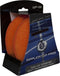CSF Microvezel Wax Applicator Pads - Zachte microvezels - Herbruikbaar - (2 stuks)