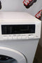AEG L51470NFL - Wasmachine - 7 kg - 1400 rpm - Wit