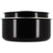 Kookgereiset - Inductie - MENASTYL - 6020437 - Antiaanbak aluminium - 5-delig - Afneembare handgr...