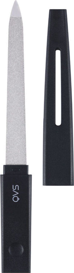 Qvs Sapphire Nail File