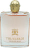 Trussardi Delicate Rose - 30 ml - Eau de toilette