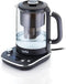 Laica Kj4000 Waterkoker Zilver One Size / EU Plug