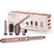 Föhnborstel - DEMELISS - AirLove Styler - BLDC-motor - 3 snelheden - Ionische functie - Stil
