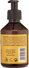 Proraso Beard Wash Wood And Spice 200ml - Normale shampoo - Voor Alle haartypes