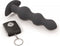 Dorcel Vibrerende Buttplug met afstandsbediening Deep Secret M