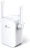TP-Link RE205 - WiFi Repeater - 750 Mbps Dual-band