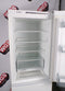 Siemens KG33VNW20 - Koel-vriescombinatie - 194 l koelinhoud 94 l vriesinhoud - Wit