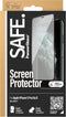 PanzerGlass SAFE95004 - Screenprotector - 9H gehard glas - Voor Apple iPhone X/Xs/11 Pro