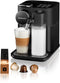 DeLonghi Gran Lattissima EN640.B - Koffiemachine - One-touch melksysteem 19 bar - Zwart