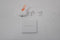 Apple AirPods 4 - Draadloze oordopjes - ANC - Wit