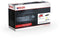 Edding EDD-5031 - Toner - Vervangt Kyocera TK-580Y - Geel (2800 bladzijden)