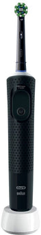 Oral-B Vitality Pro - Elektrische tandenborstel - 3 poetsstanden - Zwart
