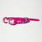 Speedo Illusion Babybril