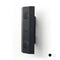 Lithe Audio iO1 Indoor Actieve Speaker - Zwart (Enkel)
