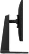 Lenovo Legion R27qe Gen 2 - Gaming-Monitor 27
