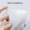 Spigen Samsung Galaxy S20 Ultra - Screenprotector - Edge-to-edge bescherming - (2 stuks)