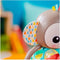 Muziekspeelgoed Bright Starts Monkey