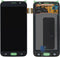 Samsung Galaxy S6 - Display Unit - Origineel LCD en Touchscreen - Zwart