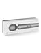Le Wand Oplaadbare Massager Grijs
