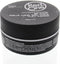 Red One Black Aqua Hair Gel Wax 150ml