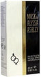 Alyssa Ashley Musk 25 ml - Eau de toilette - Unisex