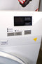 AEG T7DB84PK - Warmtepompdroger - 8 kg - SensiDry® - ProSense®