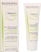 Bioderma - Sebium Hydra Cream 40 ml