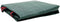 vidaXL - Tuinafvalzakken - met - Handvatten - - - Set - van - 4 - - - Vouwbaar - - - Rond - - - Groen - - - 300 - L