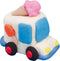 Play-Doh Mega Pack - 36 Potjes