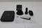 TomTom GO Navigator 7 - GPS-navigatiesysteem - 7-inch touchscreen - Europese kaarten
