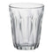 Glazenset Duralex Provence Transparant 6 Onderdelen 90 ml (12 Stuks)