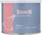 Body Hair Removal Wax Idema Lata Cera 400 ml (400 ml)