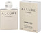 Chanel Allure Homme Edition Blanche 50 ml - Eau de Parfum - Herenparfum