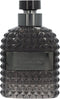 Valentino - Eau de parfum - Uomo intense 100 ml