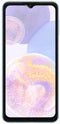 Just in Case 4330935 - Full Cover Tempered Glass - 9H krasbestendig - Samsung Galaxy A23