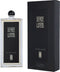 Serge Lutens Un Bois Vanille Eau de Parfum Spray 100 ml