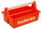 Fischer Draagbak Mobibox - N