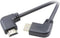 SpeaKa Professional SP-7870392 - HDMI-kabel 1.50 m - 4K UHD 3D-compatibel - Zwart
