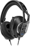 Nacon RIG 300 HS Pro - Gaming Headset - 40mm drivers - Zwart
