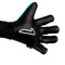 Rinat Aries Némesis Prime - Keeperhandschoenen - Maat 6 - Blauw