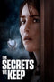 Dutch FilmWorks Secrets We Keep - Blu-ray - Dodelijk verleden (8719372013717)