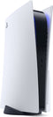 Sony PlayStation 5 - Disc edition - 825 GB - Wit