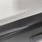 JBL Cinema SB510 - Soundbar - 3.1 kanaals met ingebouwde subwoofer - 200W RMS